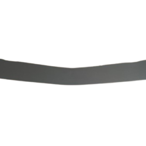 saia dianteira rural 60 70