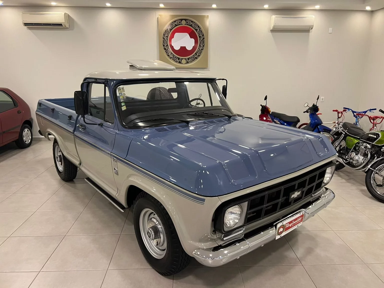 chevy d10 1 1536x1152