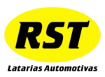 rst latarias automotivas removebg preview