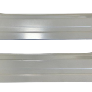 caixa de ar externo toyota bandeirante par