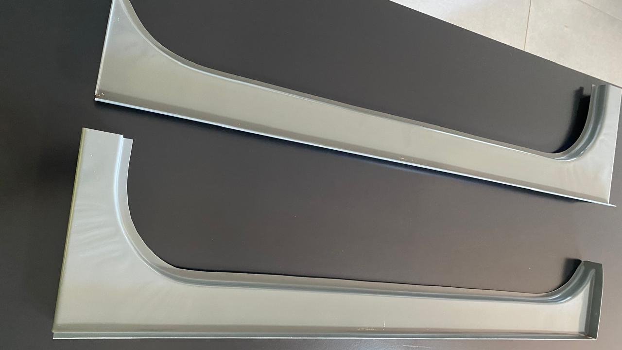 caixa de ar interna toyota bandeirante par caixa de ar interna toyota bandeirante par