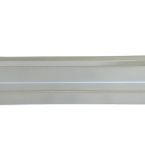 caixa de ar externo toyota bandeirante par l dir