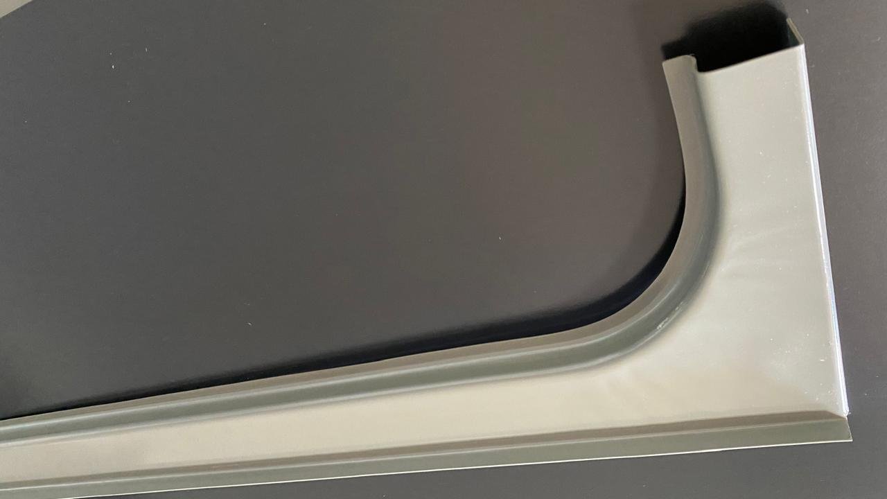 caixa de ar interna toyota bandeirante l dir caixa de ar interna toyota bandeirante l dir