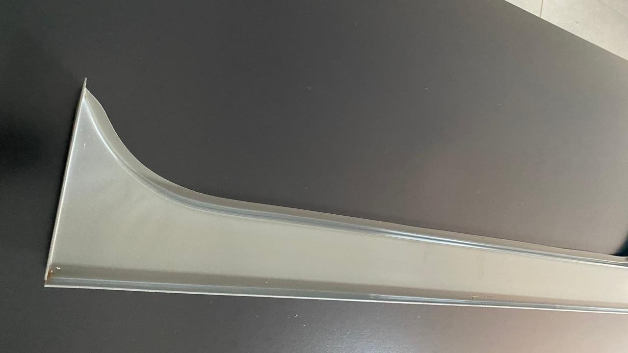 caixa de ar interna toyota bandeirante l dir caixa de ar interna toyota bandeirante l dir
