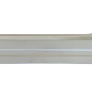 caixa de ar externo toyota bandeirante l esq
